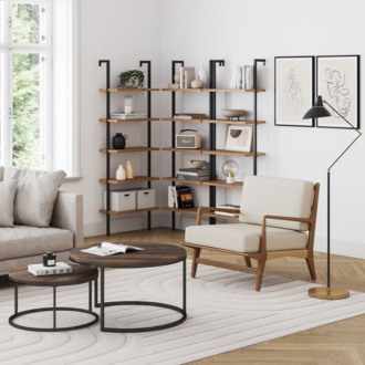 Living room Furniture