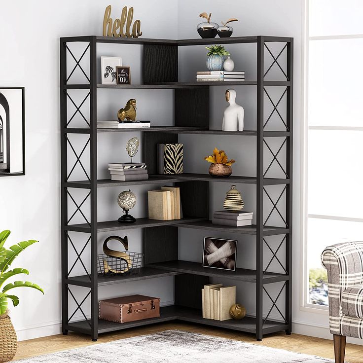 Hot Trendind Product