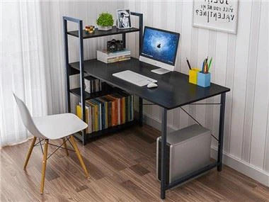 Office Table