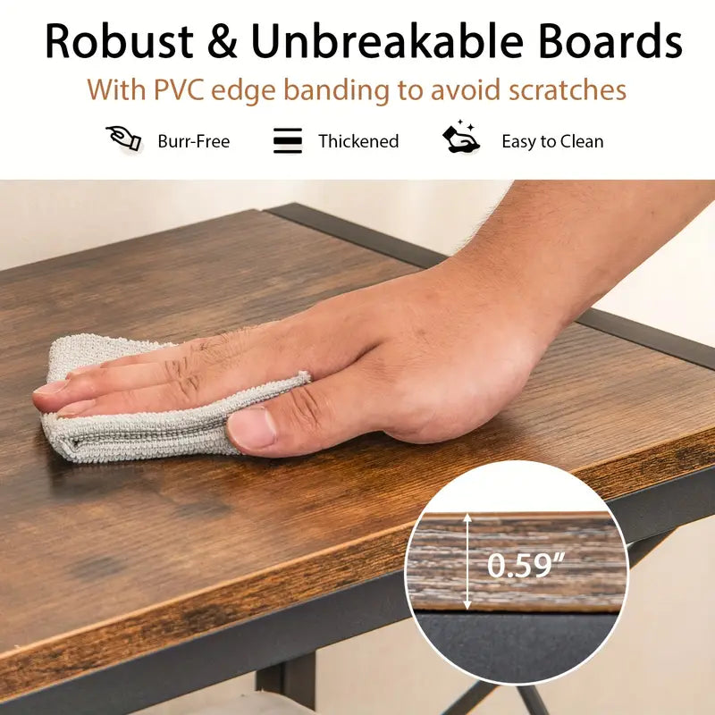 5 tier multi functional display shelves/Bookshelf/Bookcase with Tiered Design for homes, office, rooms