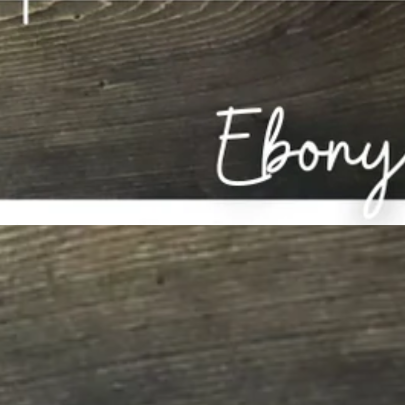 Wall shelf with wood and metal frame, modern wall shelf, picture frame shelf, floating shelf , stylish framed wall Shelf for Home Decor