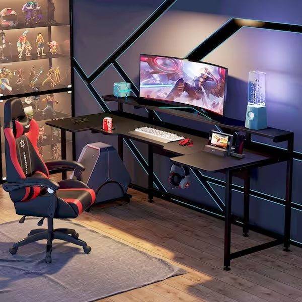 Gaming Zone