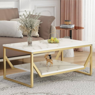 Center Tables