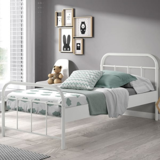 Bedroom Furniture