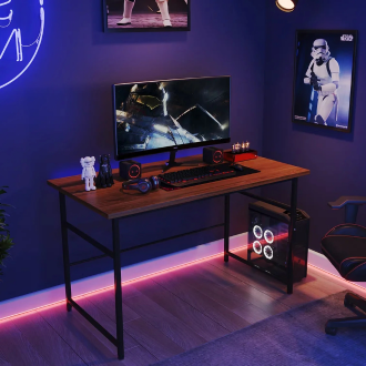 Gaming Tables