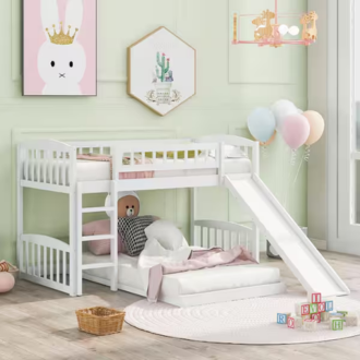 Kids Furniture